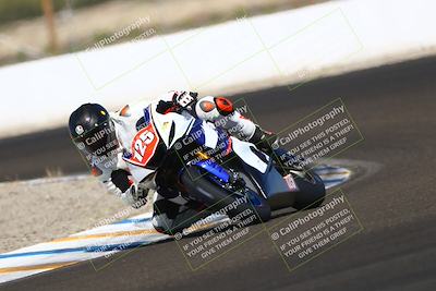 media/Oct-10-2025-CRA (Fri) [[631dc5149b]]/1130a (Turn 1)/